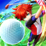 NEKO GOLF -Anime GOLF-3.0.5_rowtechapk.com