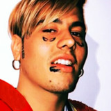 Duki Wallpapers3.0_rowtechapk.com