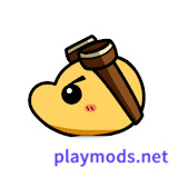 IGNISTONE<span>(free)</span>1.6_rowtechapk.com