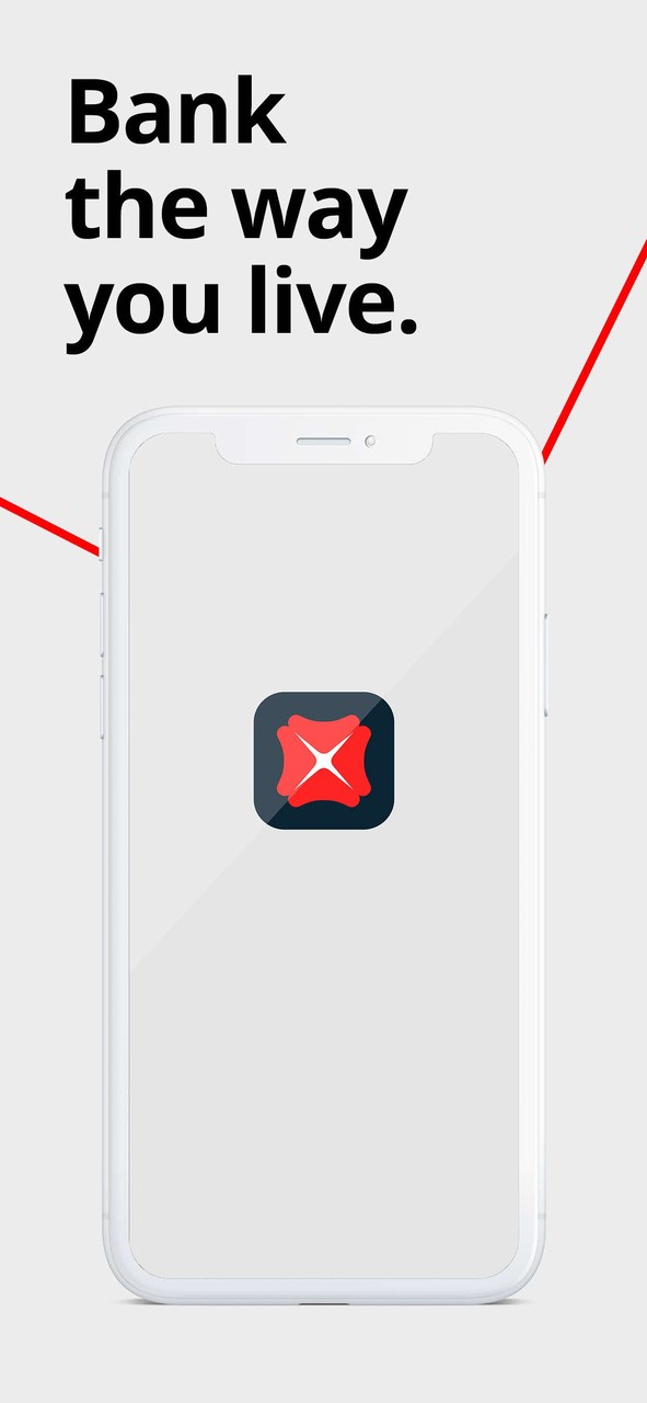 DBS digibank screenshot image 23_Popularmodapk.com