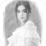 Sketch Picsart - Photo Editor1.0.2_rowtechapk.com