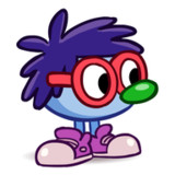 Zoombinis(Unlock all chapters)1.0.14_rowtechapk.com
