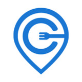 Cardápioo: Painel do Restaurante1.3.0_rowtechapk.com