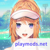 After School Girlfriend: Sexy<span>(Free purchase)</span>3.0.26_rowtechapk.com