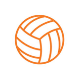 NetballConnect5.3.2_rowtechapk.com