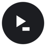 IDAGIO - Classical Music Streaming3.3.0_rowtechapk.com