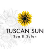 Tuscan Sun Spa & Salon1.4_rowtechapk.com