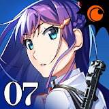 Grisaia Phantom Trigger Vol.7<span>(Unlock Paid Content)</span>1.0.0_rowtechapk.com
