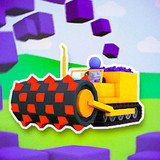 Stone Miner<span>(No Ads)</span>2.13.9_rowtechapk.com
