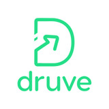 Druve3.0.4_rowtechapk.com
