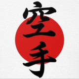 Dicionário de Japonês para Kar2.0_rowtechapk.com