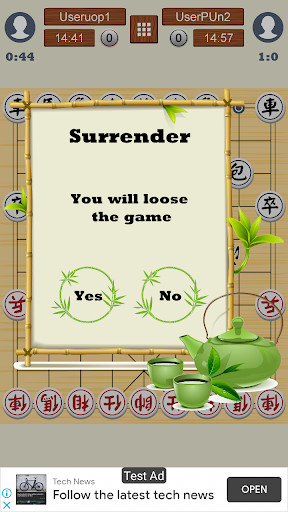 Seven Dungeon screenshot image 2_Popularmodapk.com