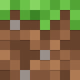 Minecraft<span>(Bedrock Edition)</span>1.20.81.01_rowtechapk.com