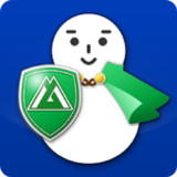 雪みち富山6.0_rowtechapk.com