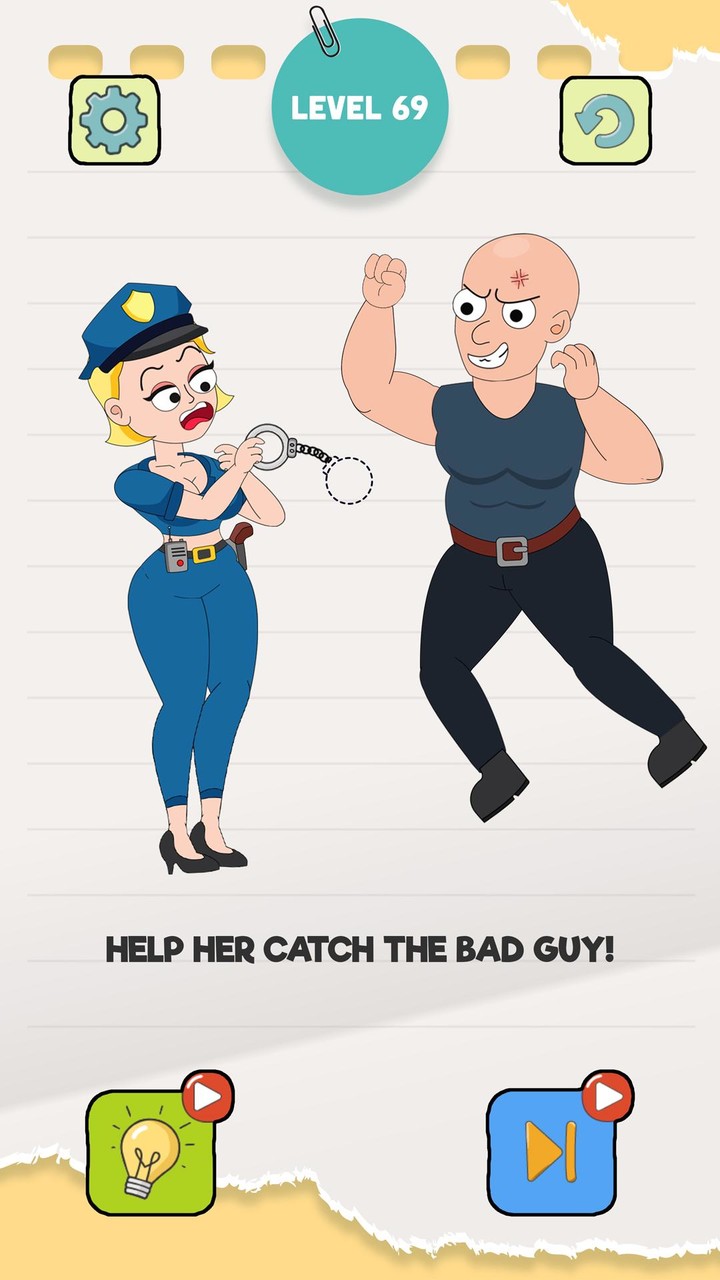 Toca Life:Town<span>(Paid For Free)</span> screenshot image 10_funmod.online