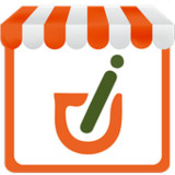 DI Store Execution2.1_rowtechapk.com