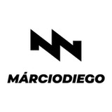 MARCIO DIEGO1.2.10450_rowtechapk.com