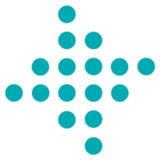 CBHS International1.0.0_rowtechapk.com