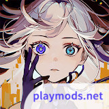 Paradigm: Reboot<span>(No Ads)</span>2.4.2_rowtechapk.com