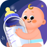 Baby Tracker - Breastfeeding1.0.23_rowtechapk.com
