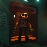 Bondee's Barnyard Game4_rowtechapk.com