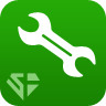 SB Game Hacker<span>(Fully Unlocked)</span>3.0.1_rowtechapk.com
