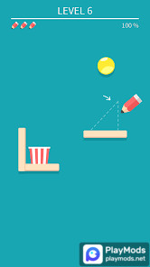 Popcorn Balls<span>(No Ads)</span> screenshot image 3_Popularmodapk.com