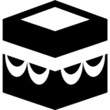 فيديو ديني2_rowtechapk.com