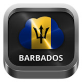 Radio Barbados7.4.1_rowtechapk.com