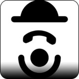 Call SpoofGuard10013_rowtechapk.com