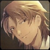 Your Dry Delight (BL Yaoi game)(All CG)1.9.7_rowtechapk.com