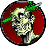 Clash of Zombie : Dead Fight<span>(Unlimited money)</span>1.0_rowtechapk.com