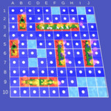 BattleShip1.4_rowtechapk.com