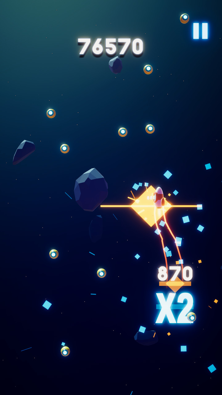 Bounce! Limit jump screenshot image 26_Popularmodapk.com