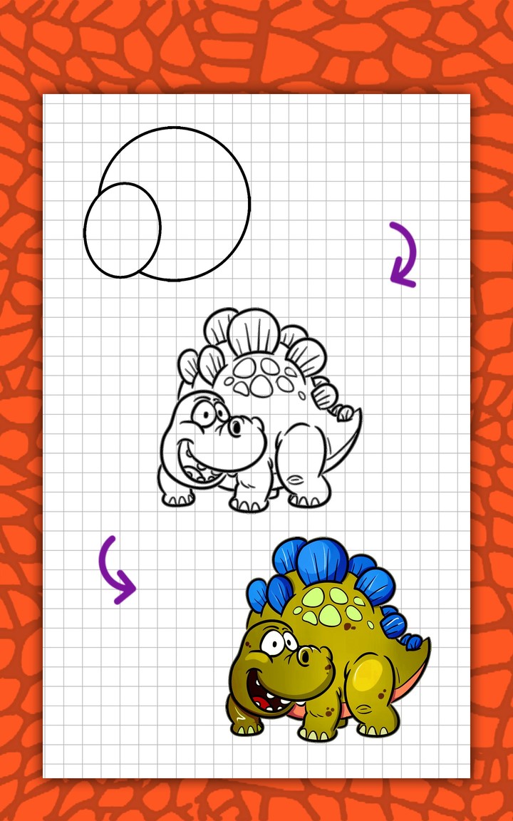 Guide and Tips For Diamonds screenshot image 22_Popularmodapk.com