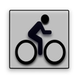 IpSensorMan2.1.2-minApi14_rowtechapk.com