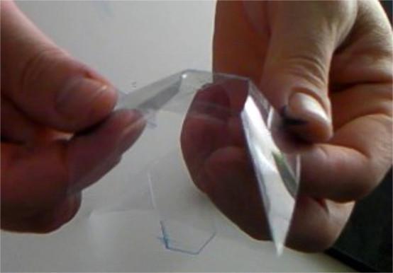 Hologram 3D Projections screenshot image 9_Popularmodapk.com