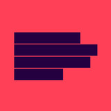 Mondo CG4.5.4_rowtechapk.com