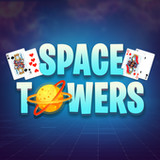 SpaceTowers12_rowtechapk.com