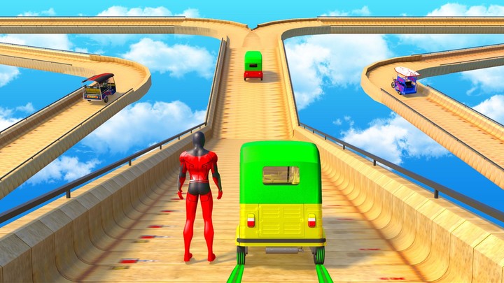 eBuyClub: CashBack & reduction screenshot image 18_Popularmodapk.com