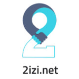 2izi Provider1.6.5_rowtechapk.com