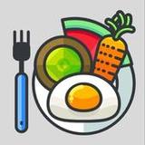 وصفات رجيم اكل صحي خسارة الوزن9_rowtechapk.com