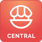 Food Market Hub (CK)1.6.5_rowtechapk.com