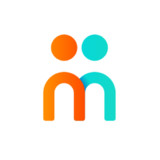 Mamen1.2.1_rowtechapk.com