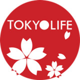TokyoLife1.1.28_rowtechapk.com