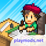 The Manga Works<span>(Unlimited Money)</span>1.3.6_rowtechapk.com