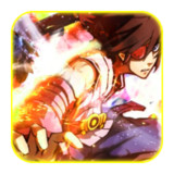 Killer X(MOD)1.55.90_rowtechapk.com