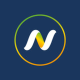 Narvesen LV1.0.8_rowtechapk.com