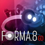 Forma 8(Full contents available)1.8_rowtechapk.com
