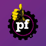Planet Fitness Workouts9.3.14_rowtechapk.com